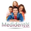Medidenta Dental Practice logo